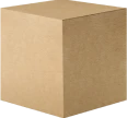 product category icon